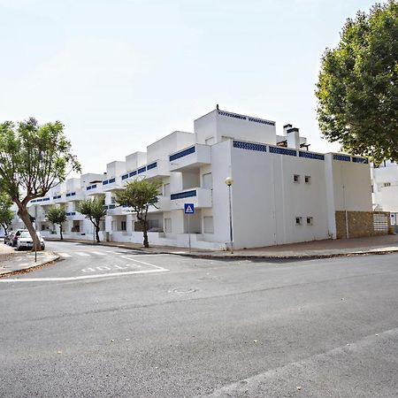 Lavender Apartment Santa Luzia (Tavira) Exterior foto