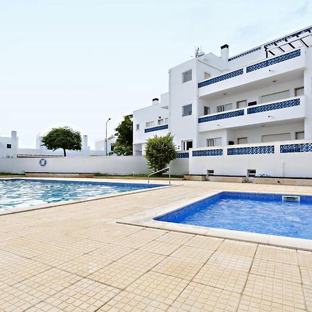 Lavender Apartment Santa Luzia (Tavira) Exterior foto